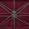 Product Thumbnail Image 7 of 9
