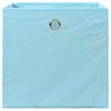 Product Thumbnail Image 3 of 5