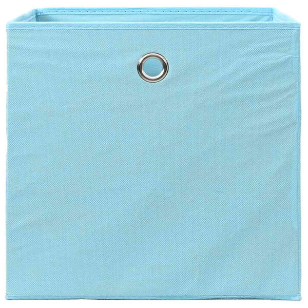 Showing Product Image 3 of 5