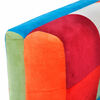 Product Thumbnail Image 5 of 9