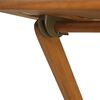 Product Thumbnail Image 10 of 13