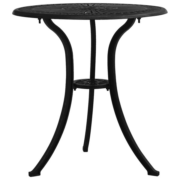 Showing Product Image 1 of 6