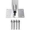 Product Thumbnail Image 11 of 17