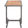 Product Thumbnail Image 3 of 5