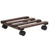 Product Thumbnail Image 2 of 6