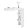 Product Thumbnail Image 8 of 11