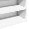 Product Thumbnail Image 7 of 11
