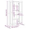 Product Thumbnail Image 10 of 11