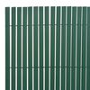 Product Thumbnail Image 5 of 6