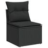 Product Thumbnail Image 4 of 19