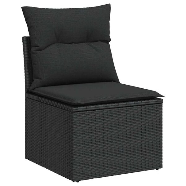 Showing Product Image 4 of 19