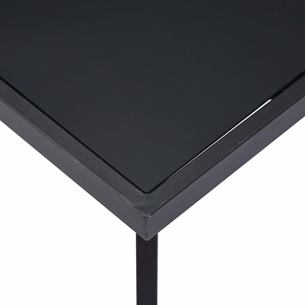 Showing Product Image 4 of 5
