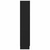 Product Thumbnail Image 6 of 10