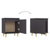 Product Thumbnail Image 7 of 8