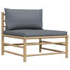 Product Thumbnail Image 5 of 12