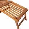 Product Thumbnail Image 6 of 7