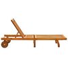 Product Thumbnail Image 5 of 12