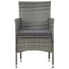 Product Thumbnail Image 7 of 17