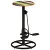 Product Thumbnail Image 11 of 13