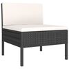 Product Thumbnail Image 4 of 6