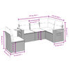Product Thumbnail Image 3 of 17