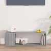 Product Thumbnail Image 3 of 8