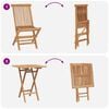 Product Thumbnail Image 9 of 11