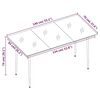 Product Thumbnail Image 16 of 16