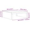 Product Thumbnail Image 10 of 10