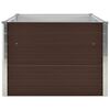 Product Thumbnail Image 4 of 7