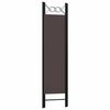 Product Thumbnail Image 4 of 6