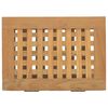 Product Thumbnail Image 6 of 7