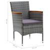 Product Thumbnail Image 7 of 7