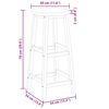 Product Thumbnail Image 9 of 10