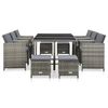 Product Thumbnail Image 2 of 19