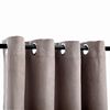 Product Thumbnail Image 3 of 5