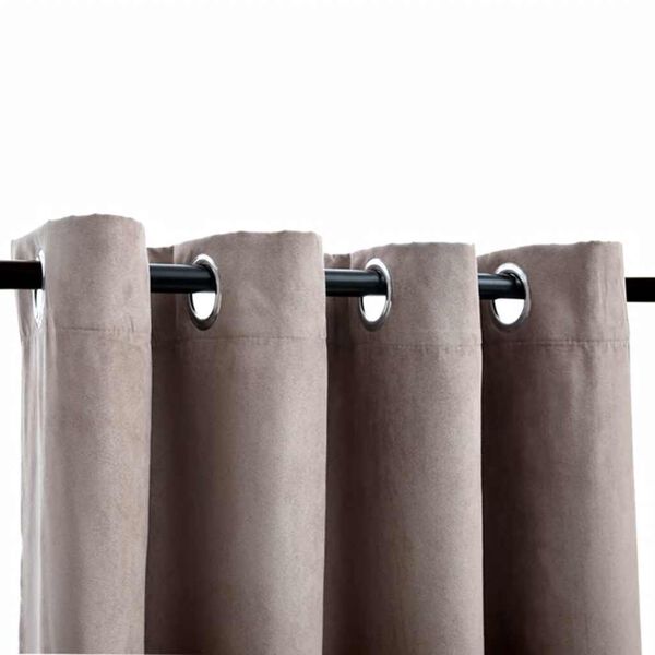 Showing Product Image 3 of 5