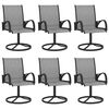 Product Thumbnail Image 5 of 12