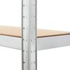 Product Thumbnail Image 8 of 11