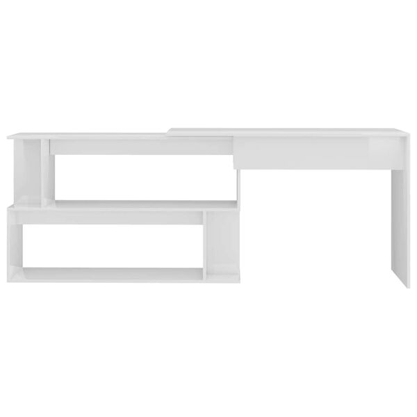 Showing Product Image 3 of 8