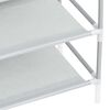 Product Thumbnail Image 7 of 10