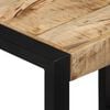 Product Thumbnail Image 13 of 16