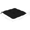Product Thumbnail Image 19 of 19