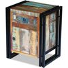 Product Thumbnail Image 2 of 7