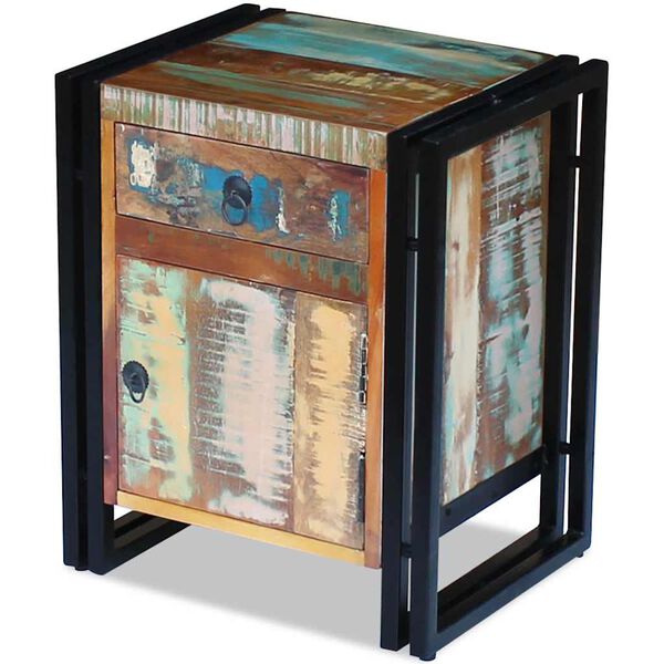 Showing Product Image 2 of 7