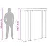 Product Thumbnail Image 10 of 11