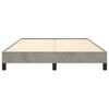 Product Thumbnail Image 6 of 10