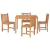 Product Thumbnail Image 3 of 11