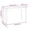 Product Thumbnail Image 8 of 9