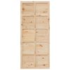 Product Thumbnail Image 4 of 11